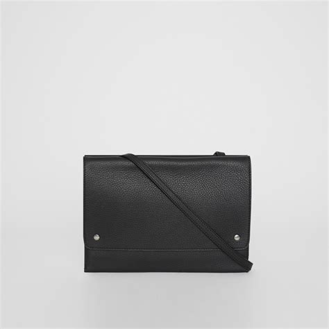 burberry envelope crossbody bag|burberry crossbody bag vintage.